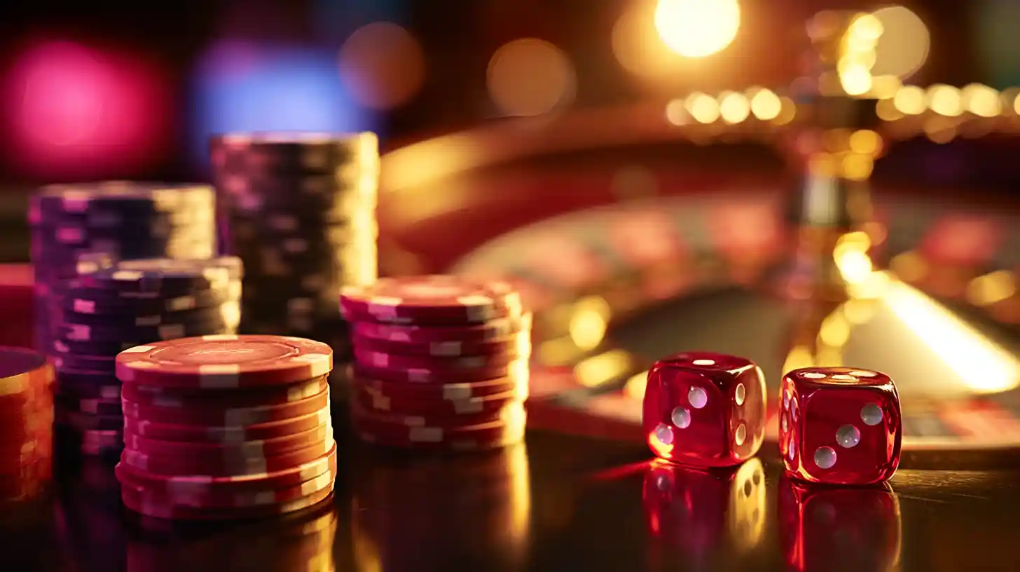baccarat rouge 540 dupe