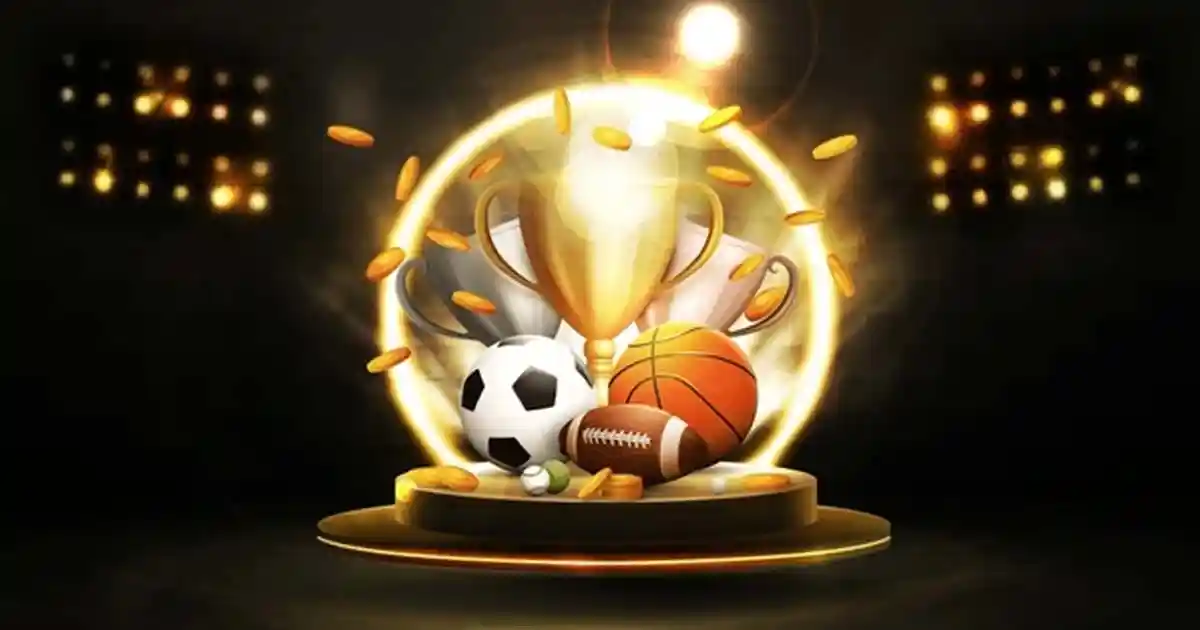 tgabet59s.com