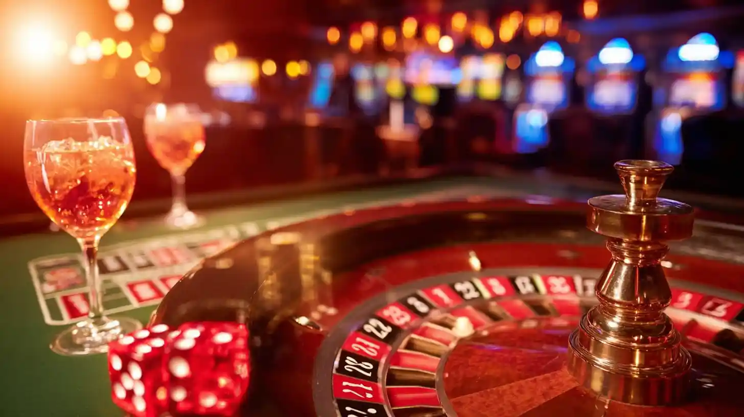 superbet vip slot