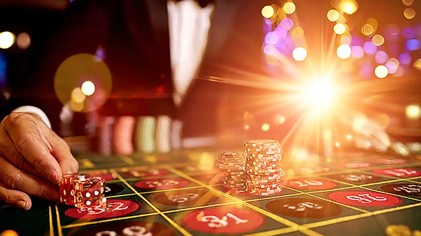 tgabet59 ทางเข้า