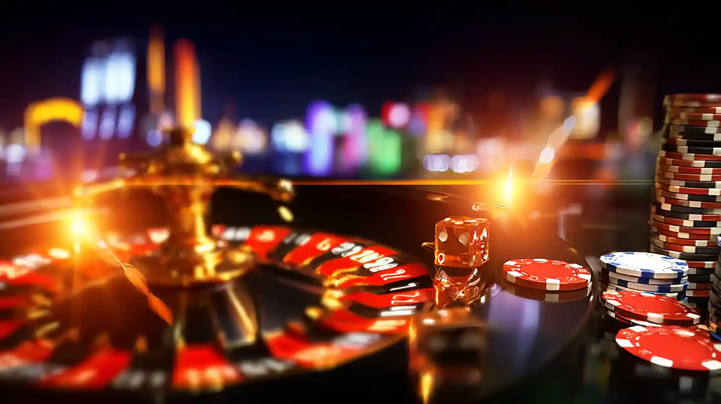 tgabet59s.com