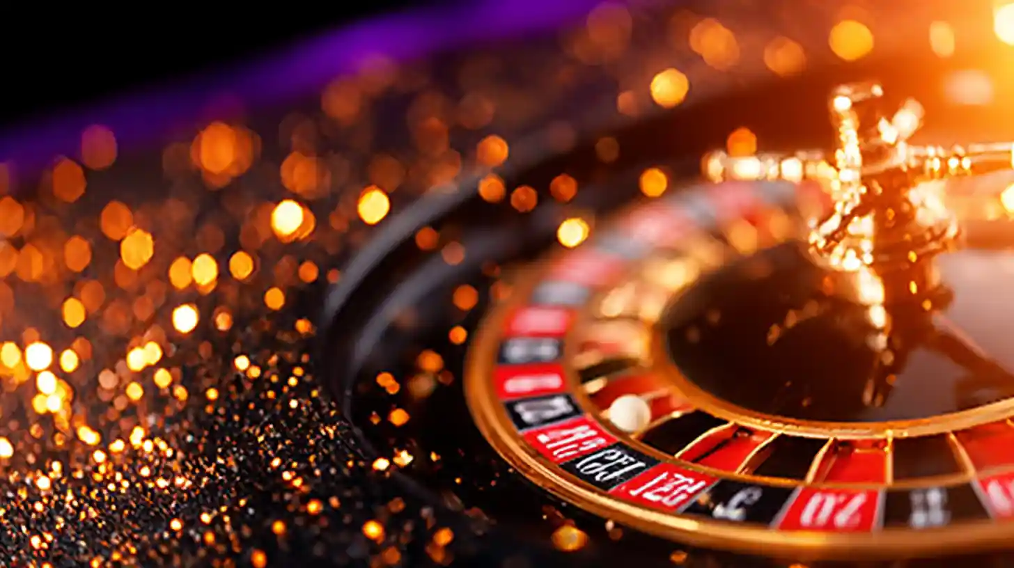 tgabet59 ทางเข้า