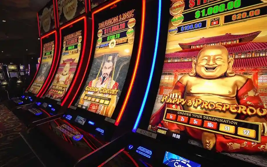 tgabet59s.com