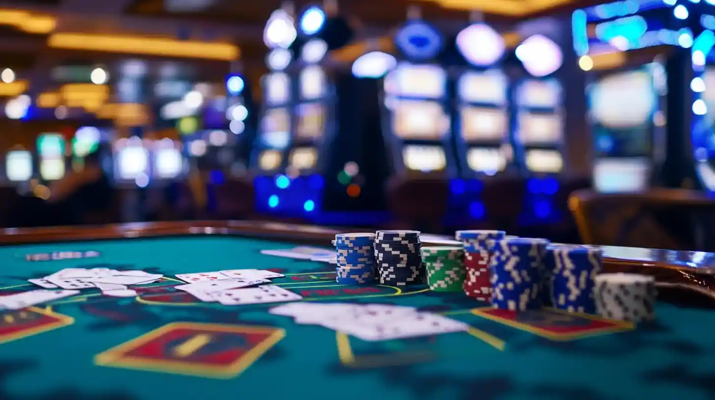 bitbet slot