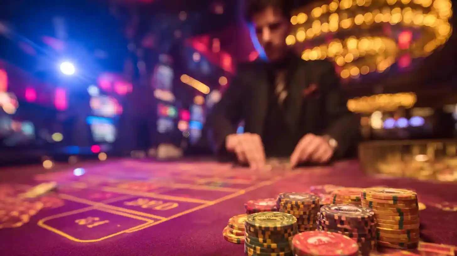 tgabet59 ทางเข้า