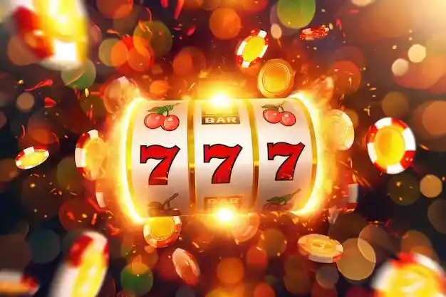 tgabet59 ทางเข้า
