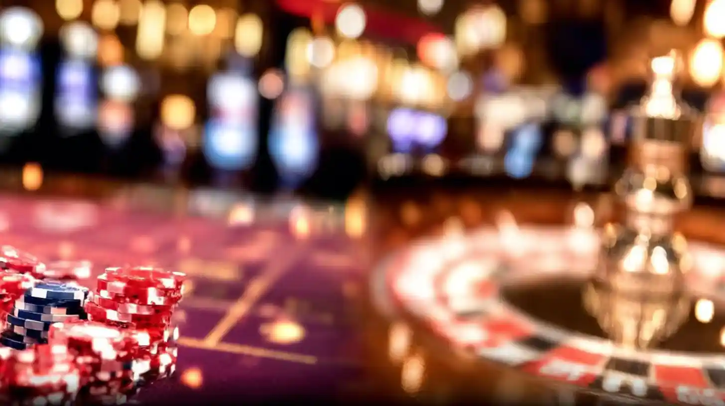 345 slot