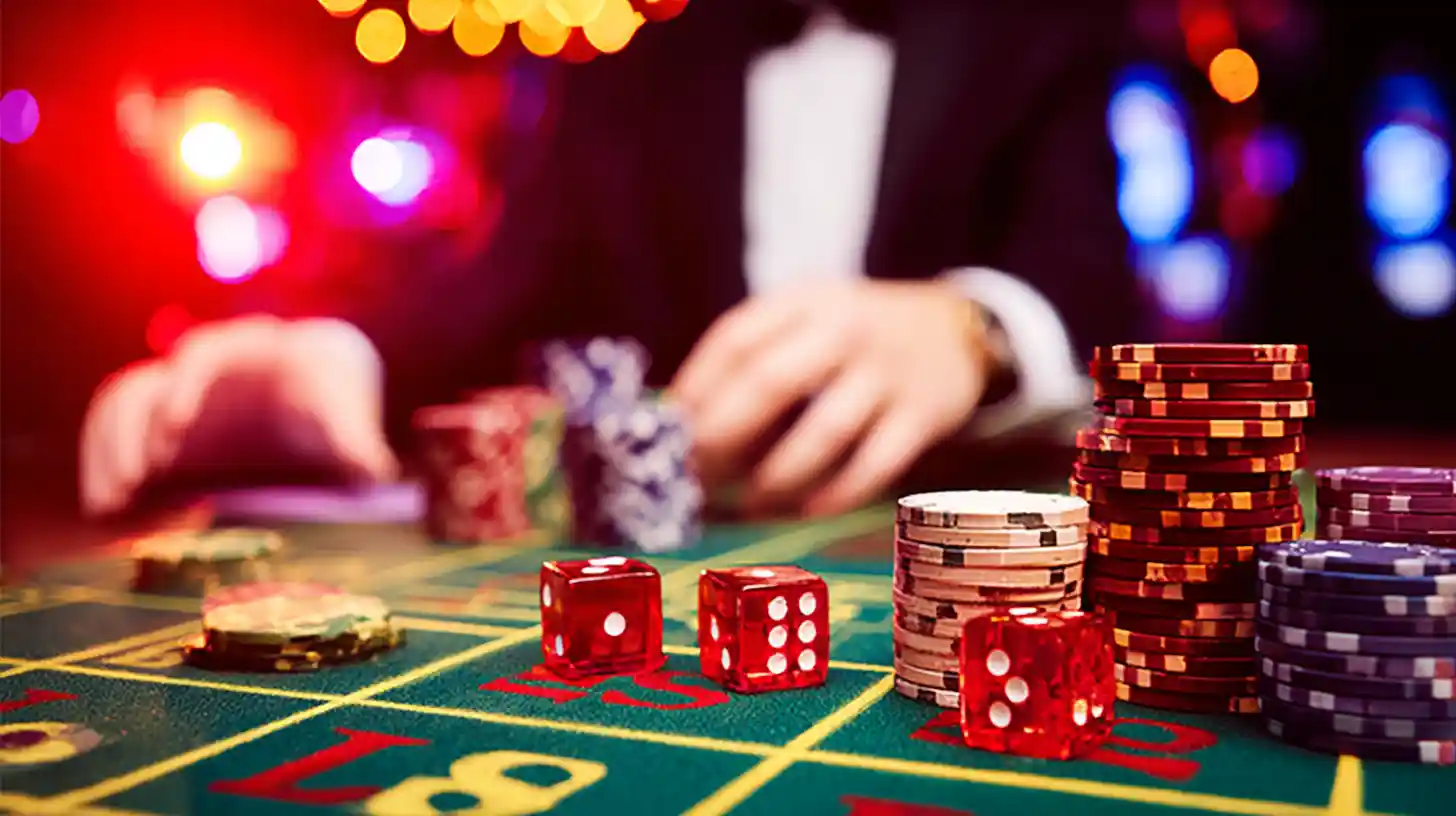tgabet59s.com