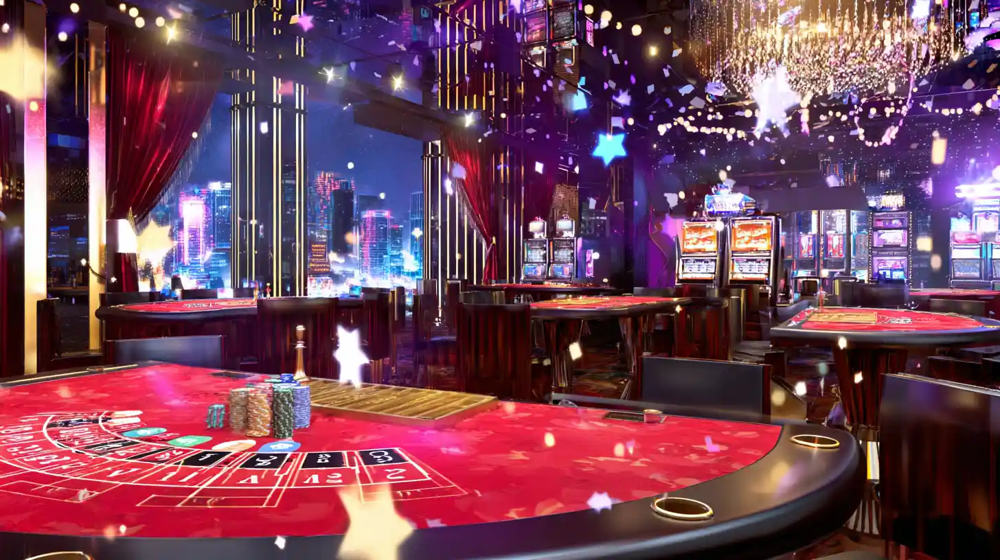 tgabet59 ทางเข้า