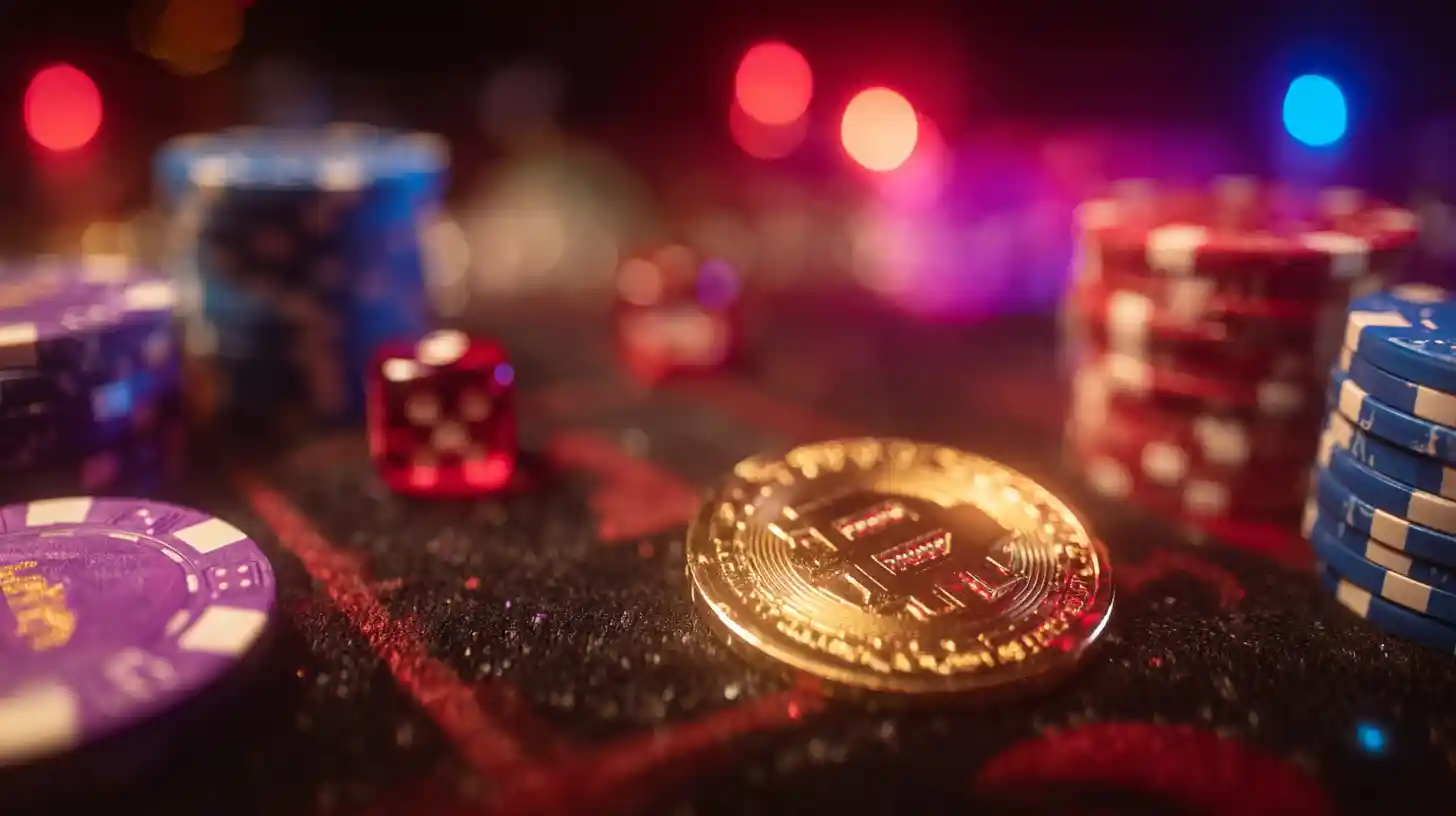 tgabet59 ทางเข้า