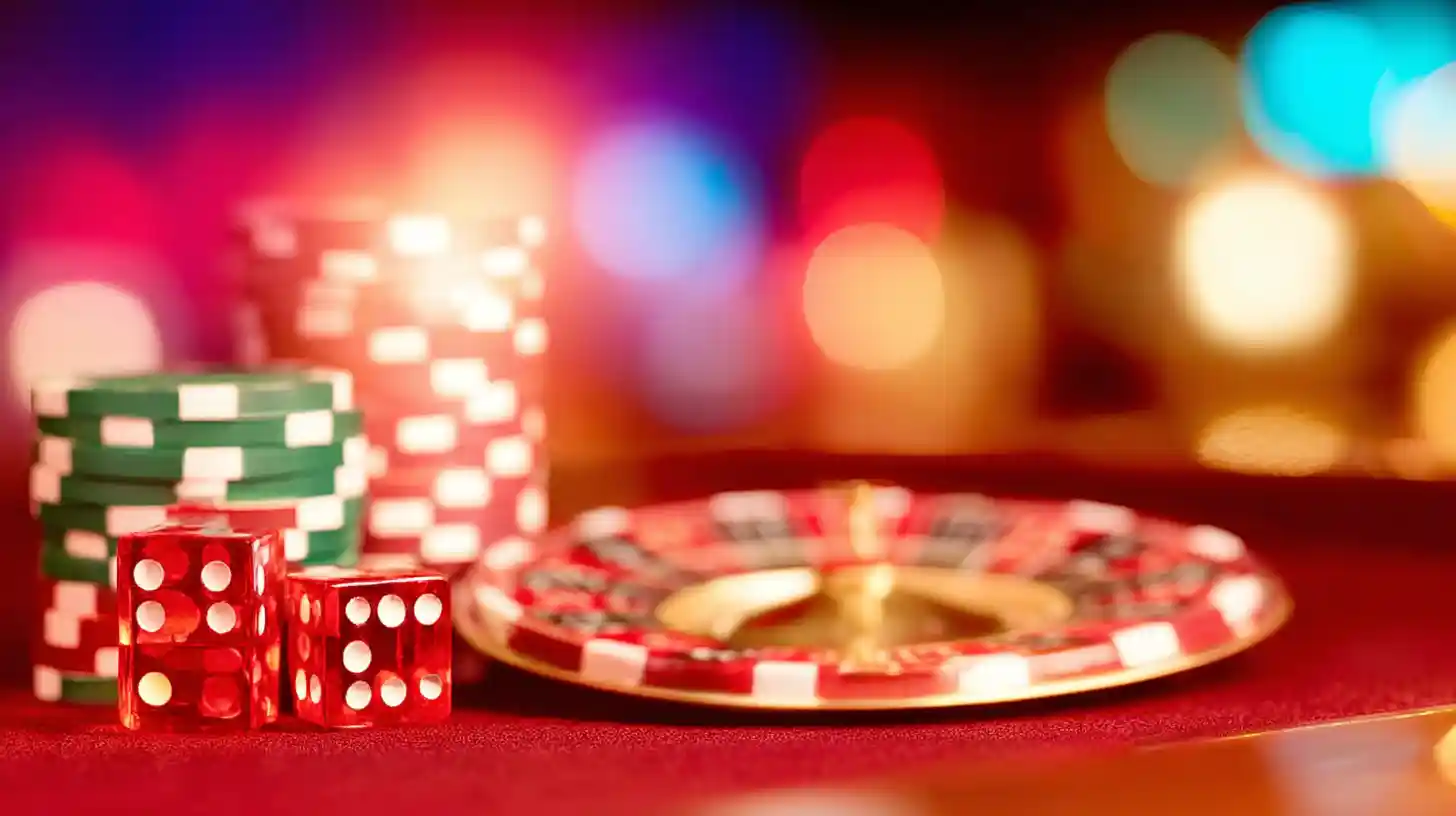 tgabet59s.com