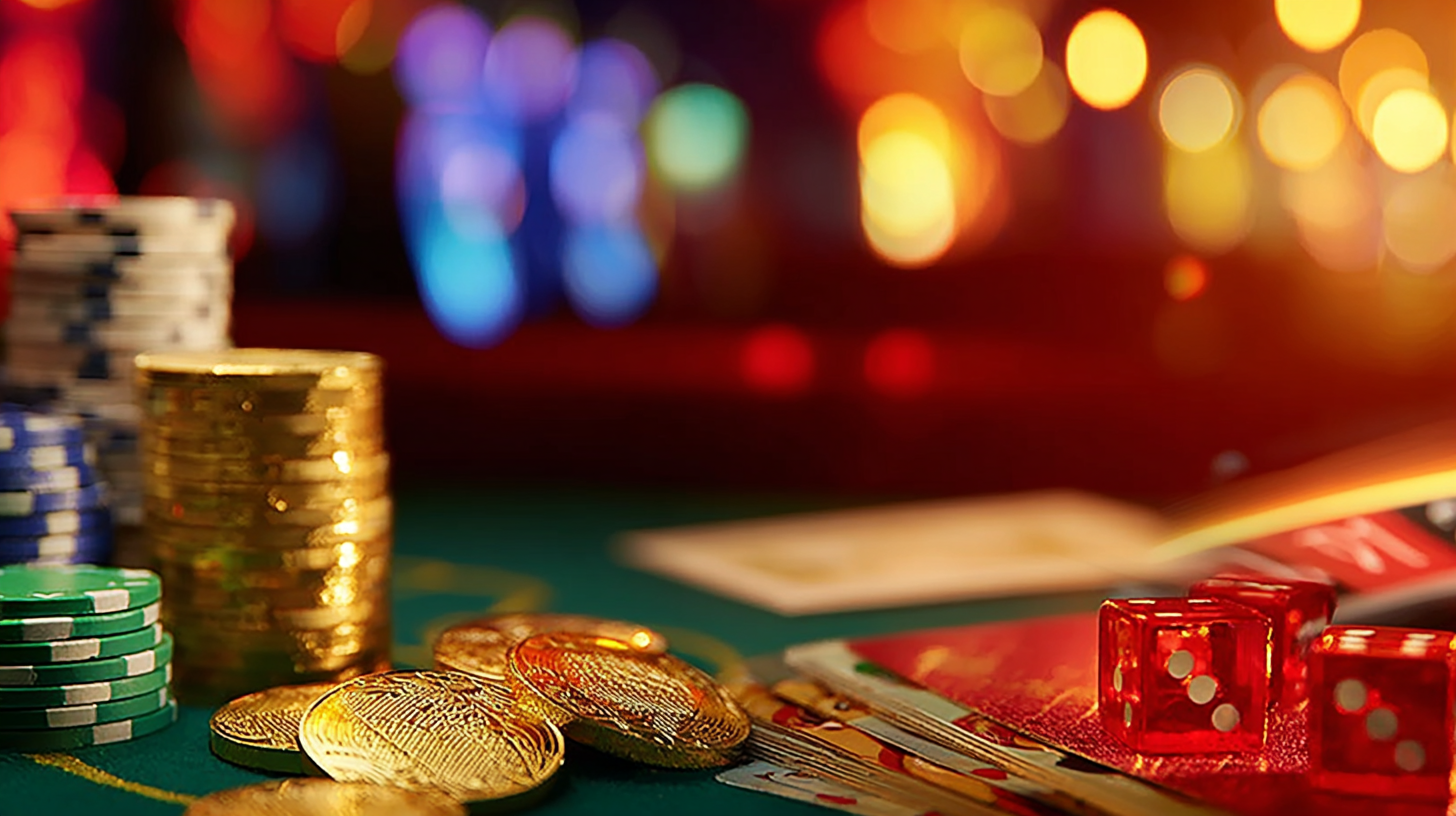 tgabet59 ทางเข้า