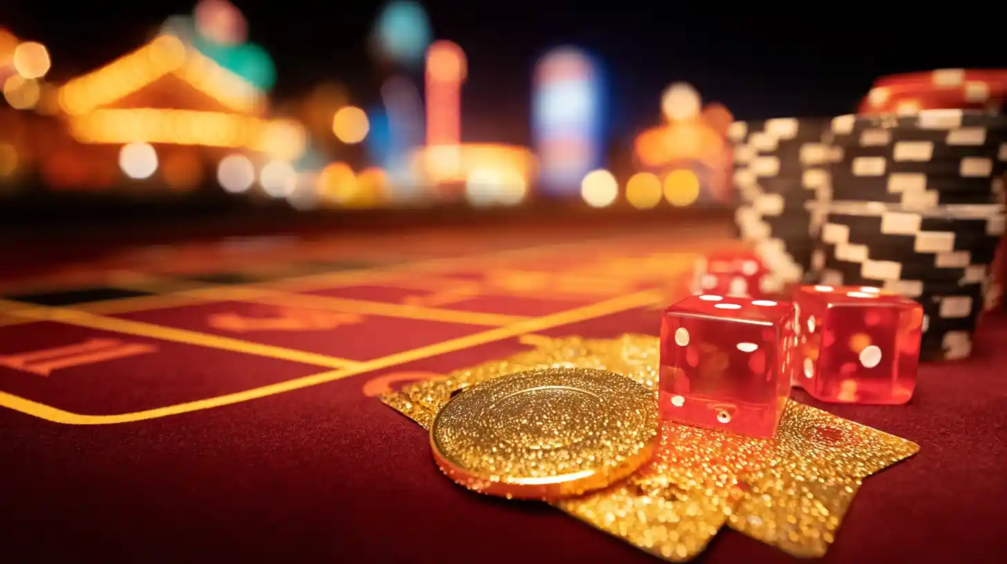 tgabet59s.com