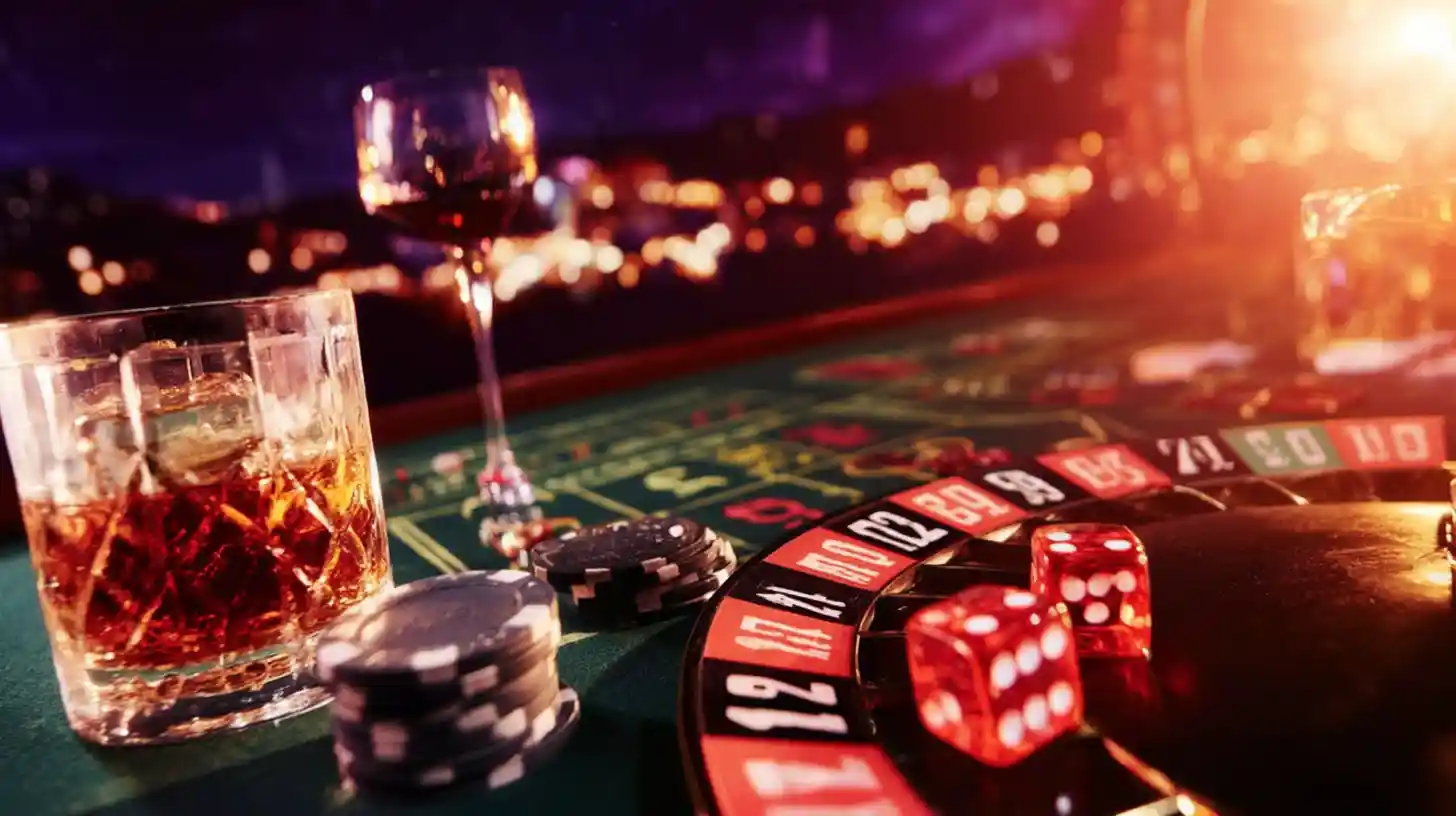 tgabet59s.com