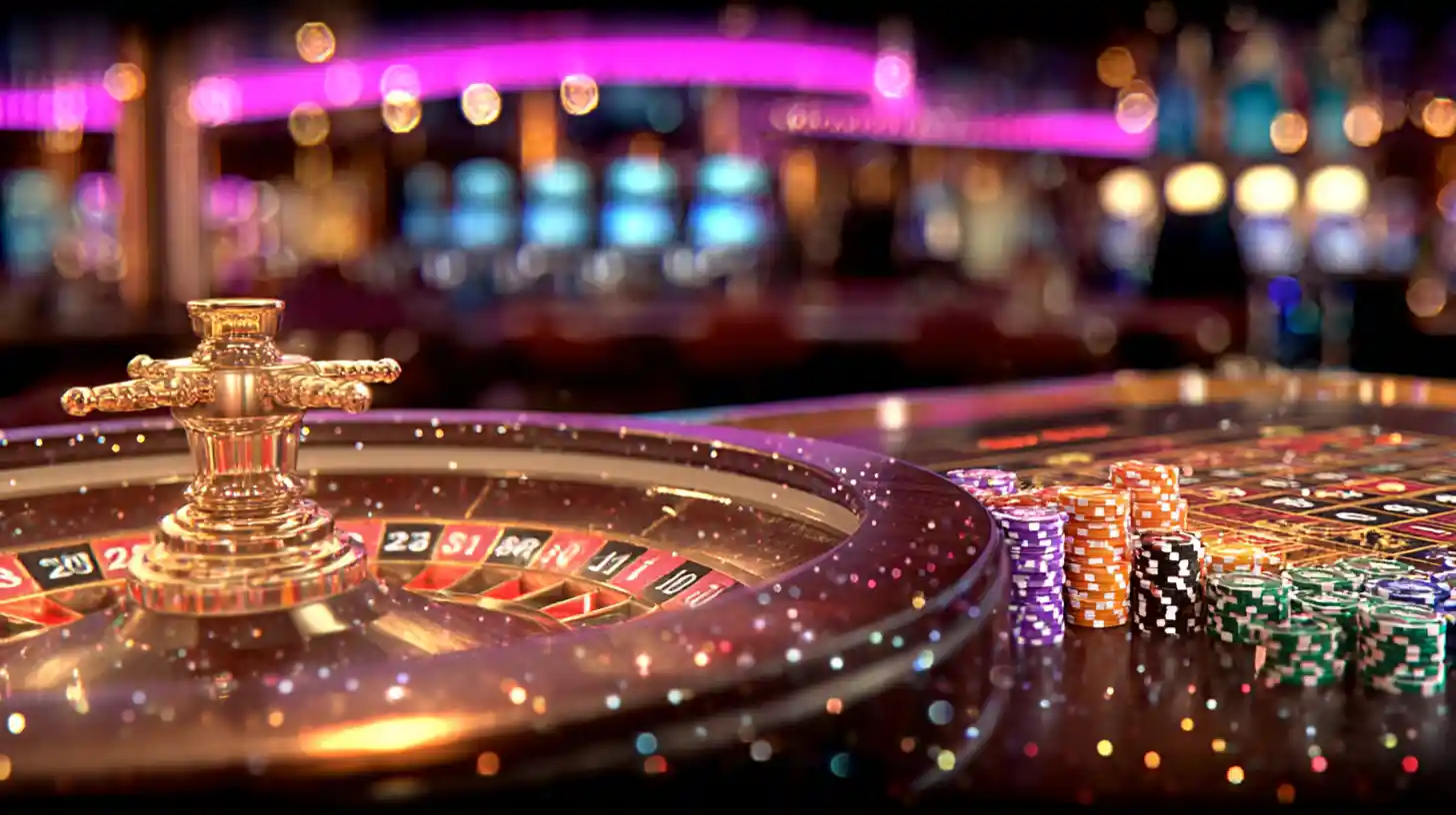 slot xwallet link