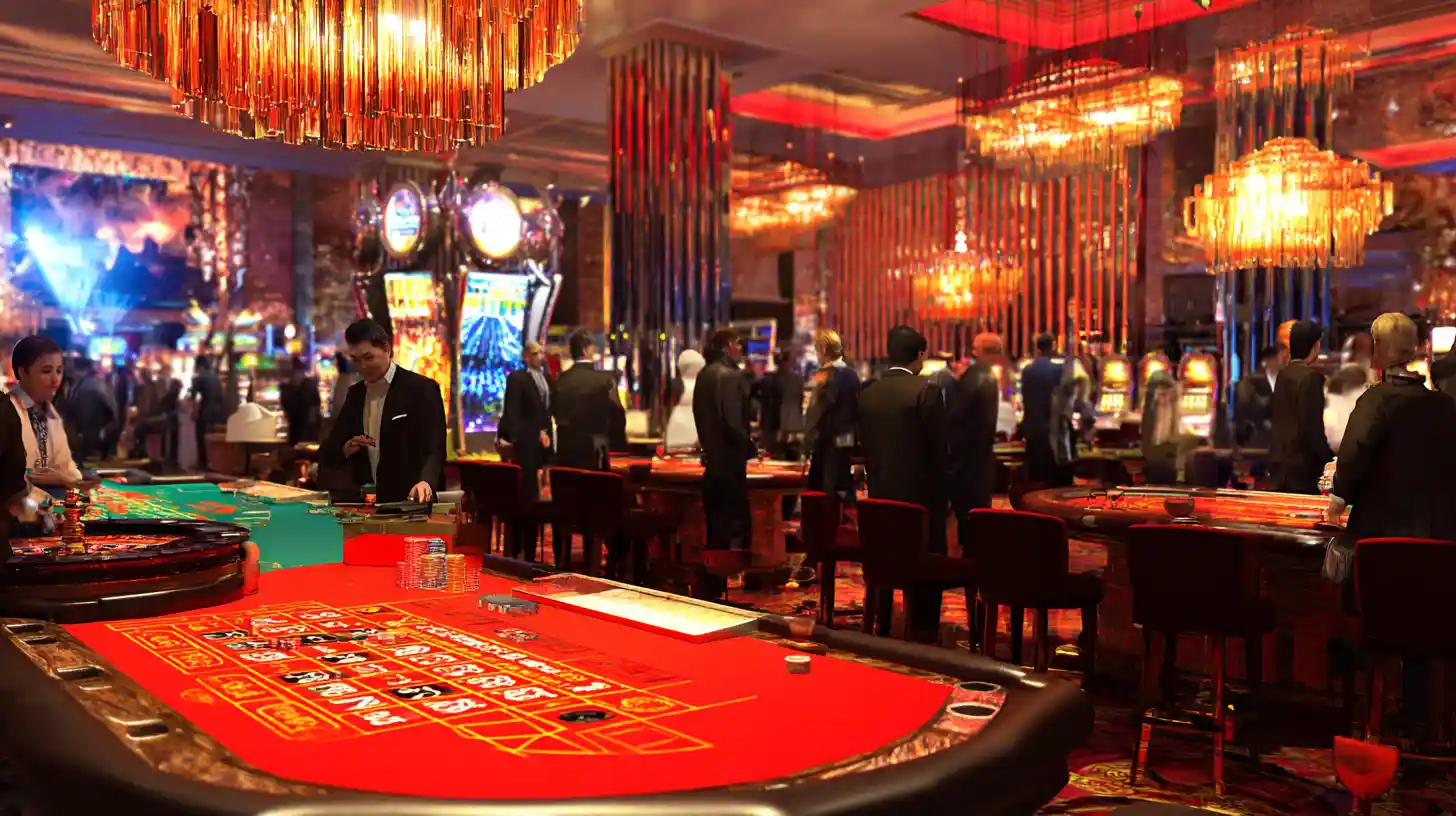 tgabet59 ทางเข้า