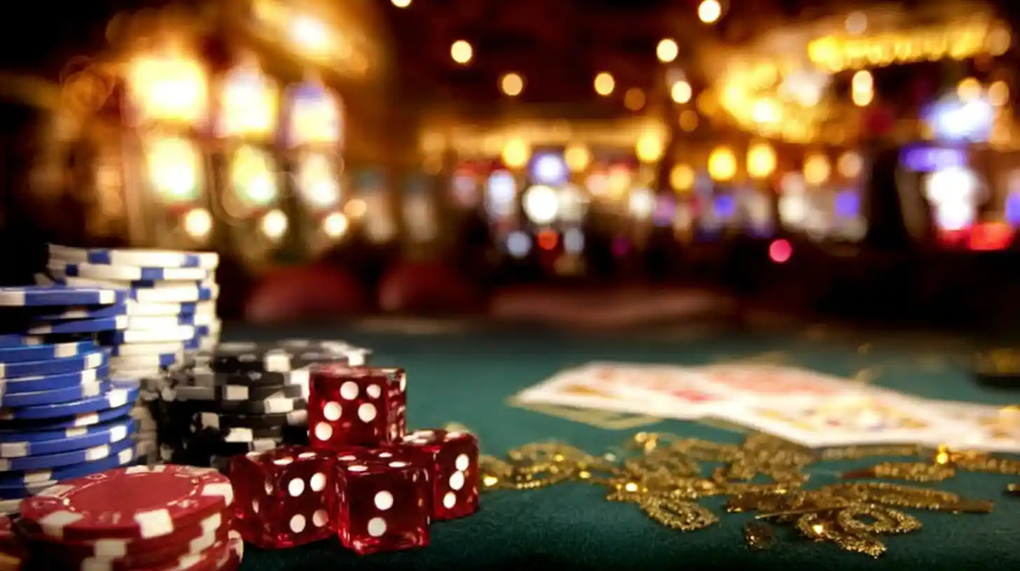 ทางเข้า tgabet59