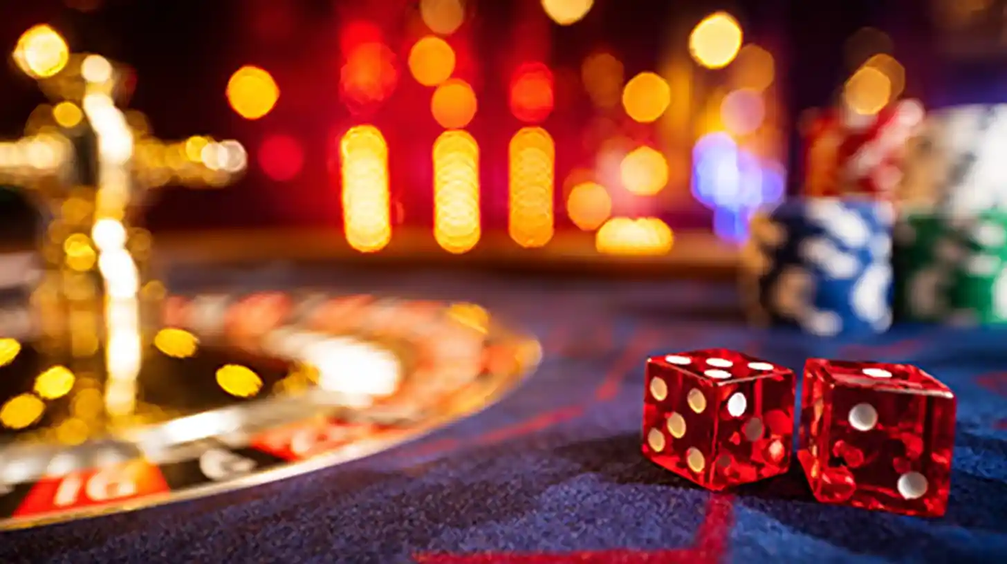 pragmatic slots free