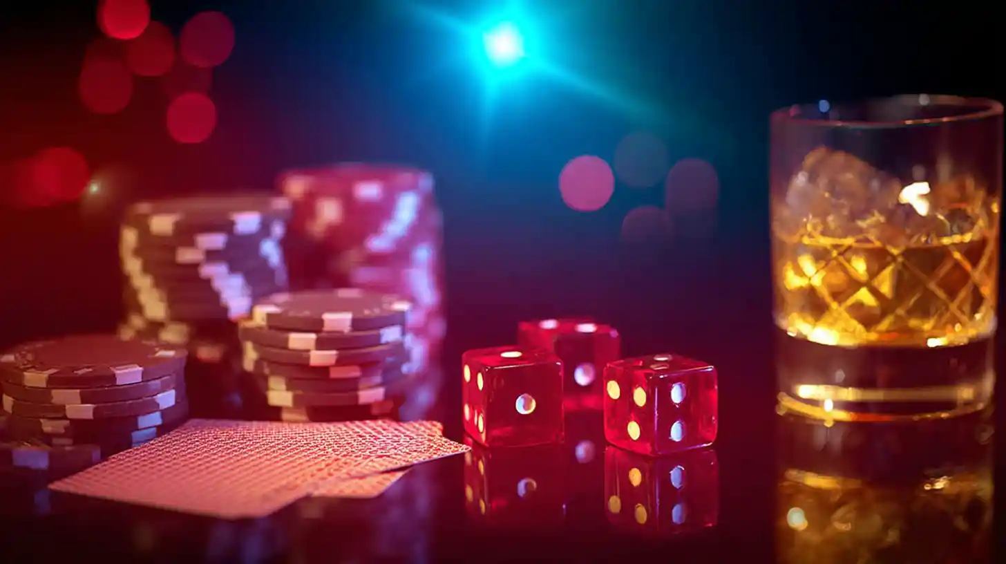 play slot