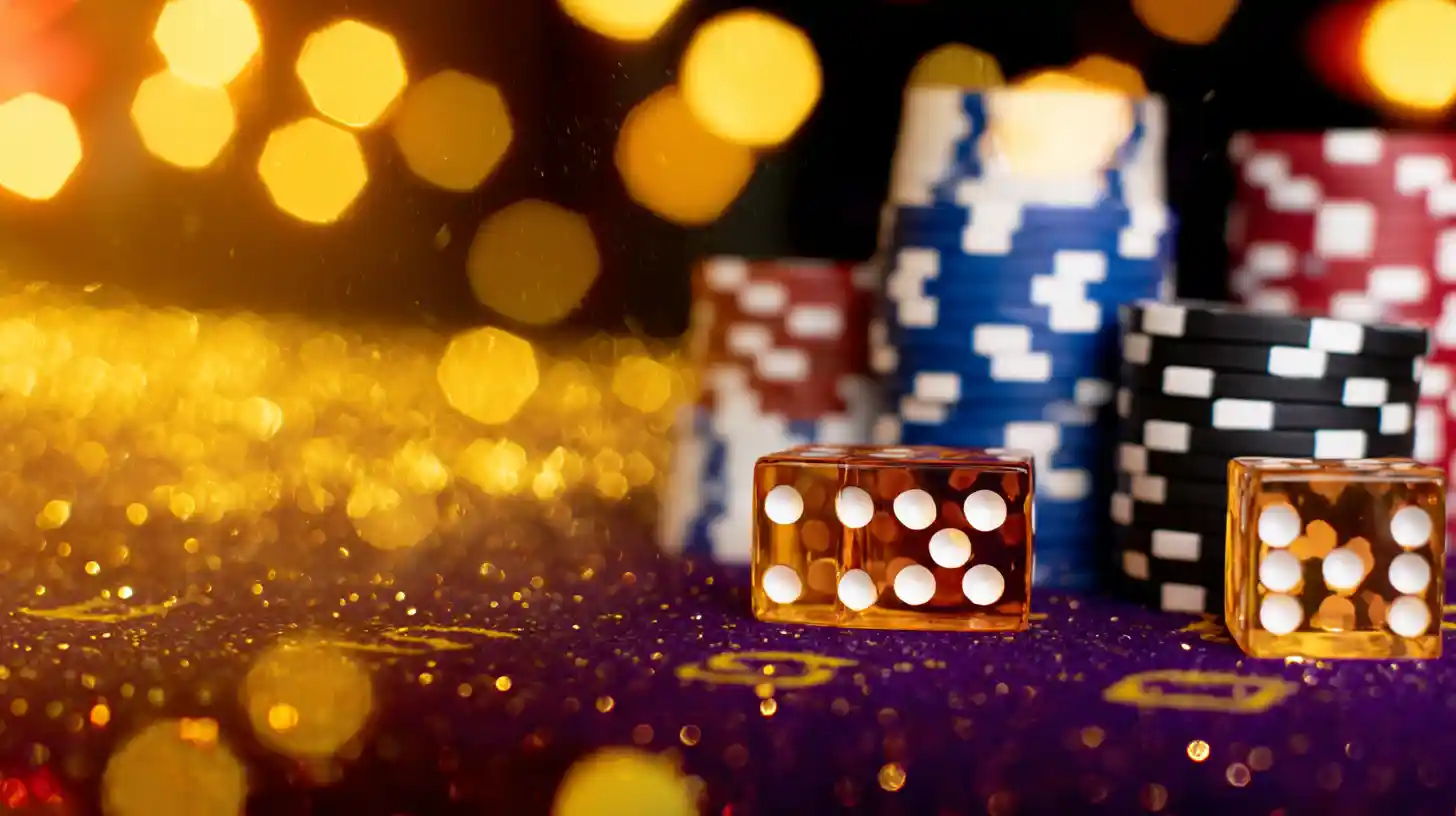 blackjack fun casino