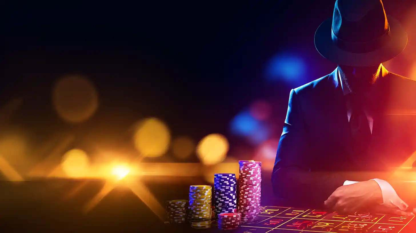 playbet slot