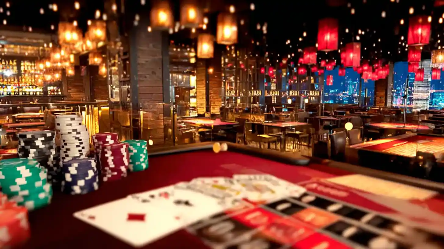 tgabet59 ทางเข้า