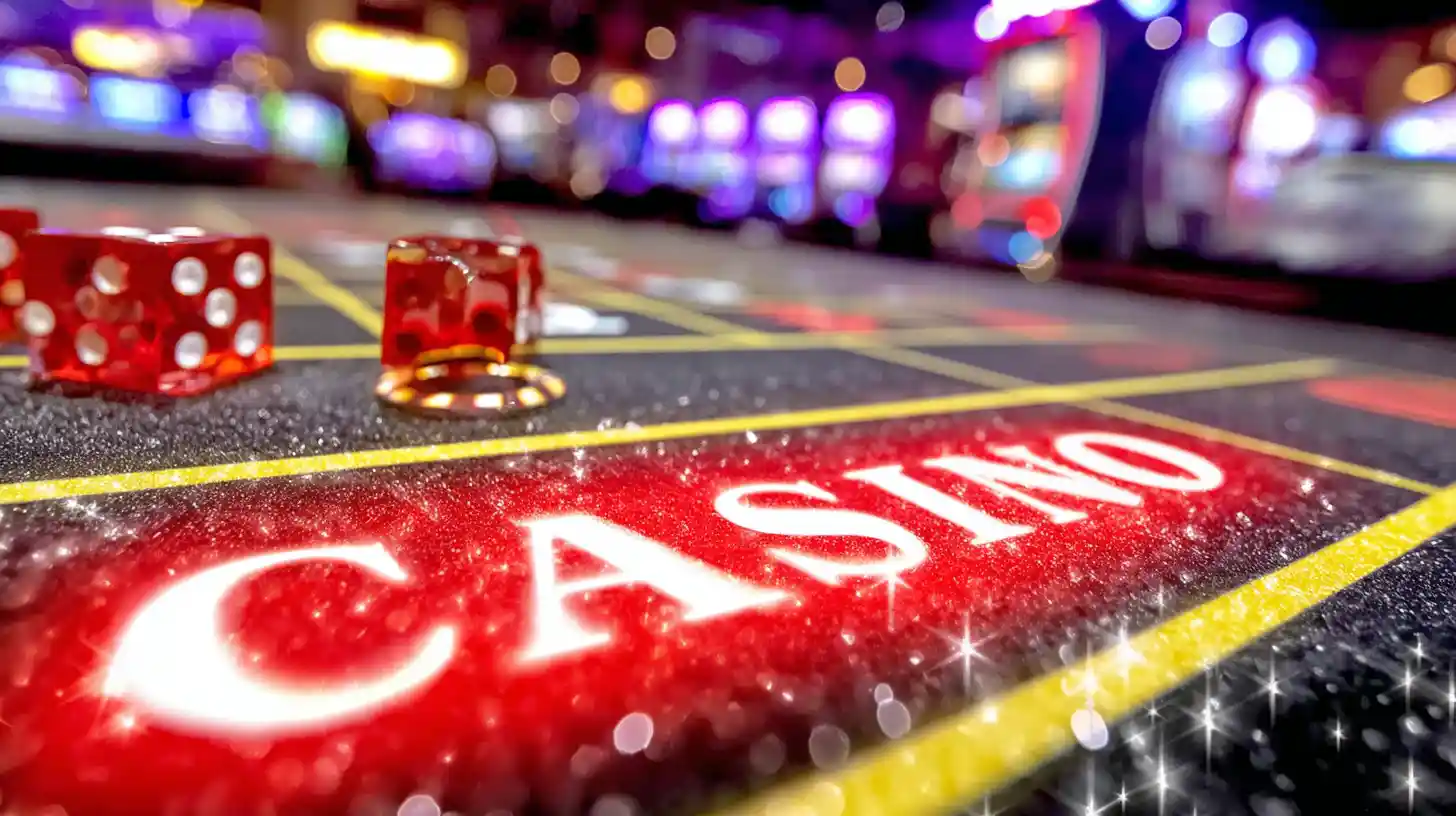 autoplay vip slot