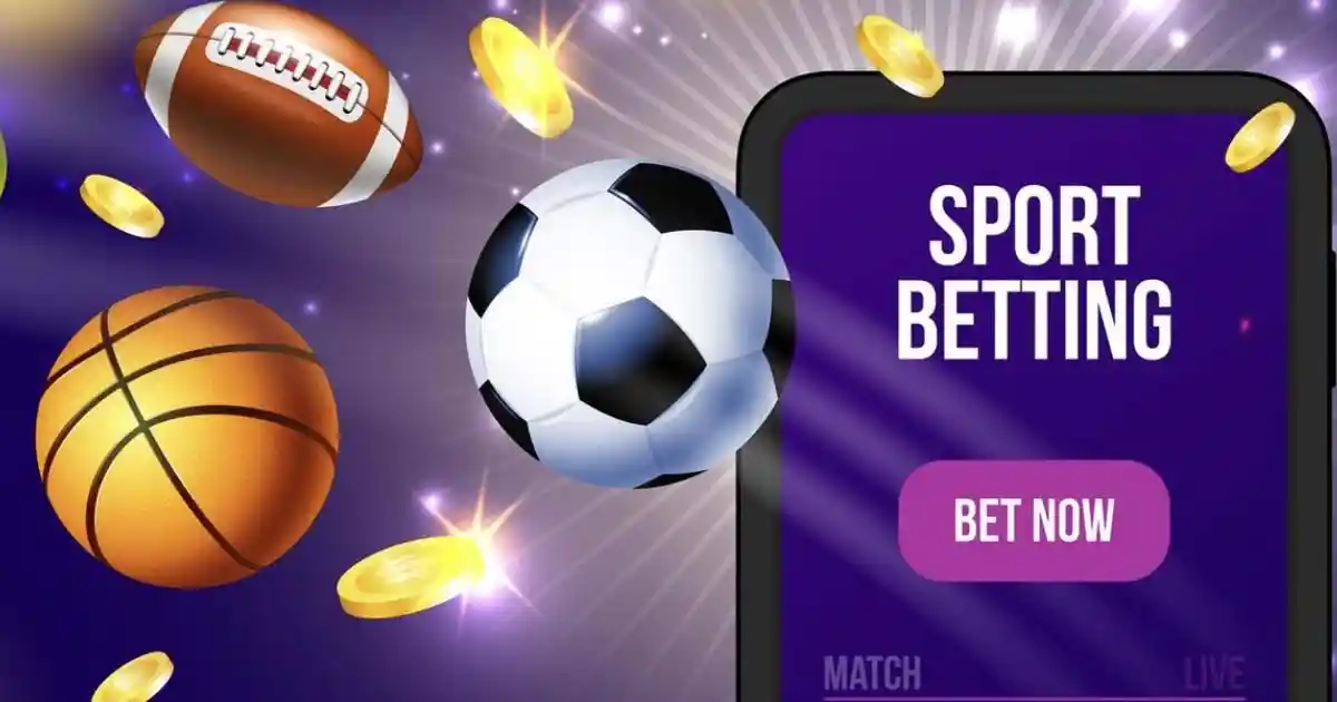 tgabet59 life