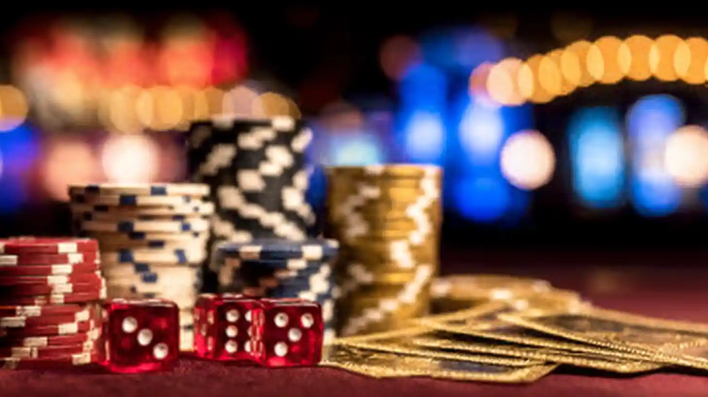 tgabet59s.com