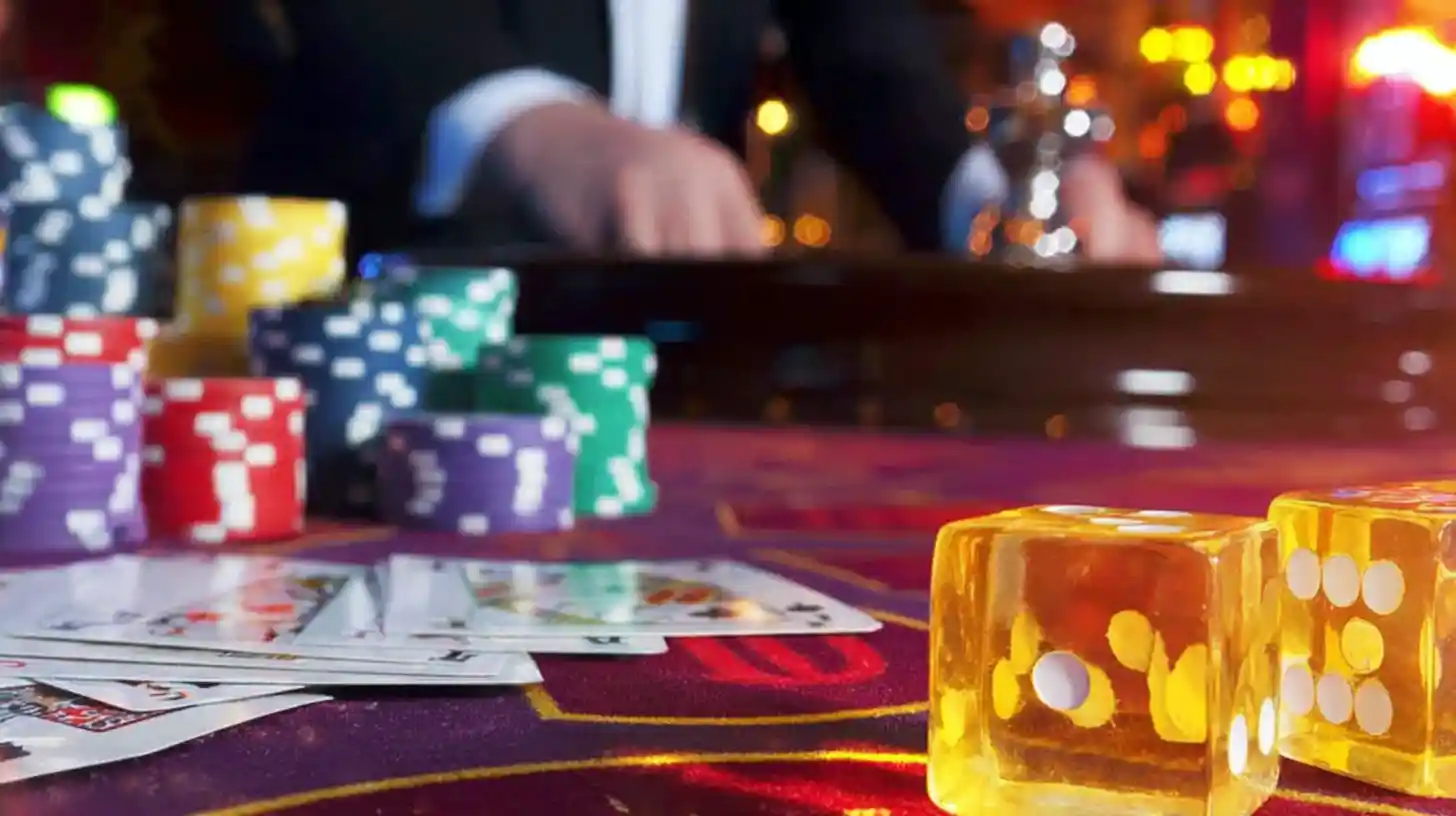tgabet59s.com
