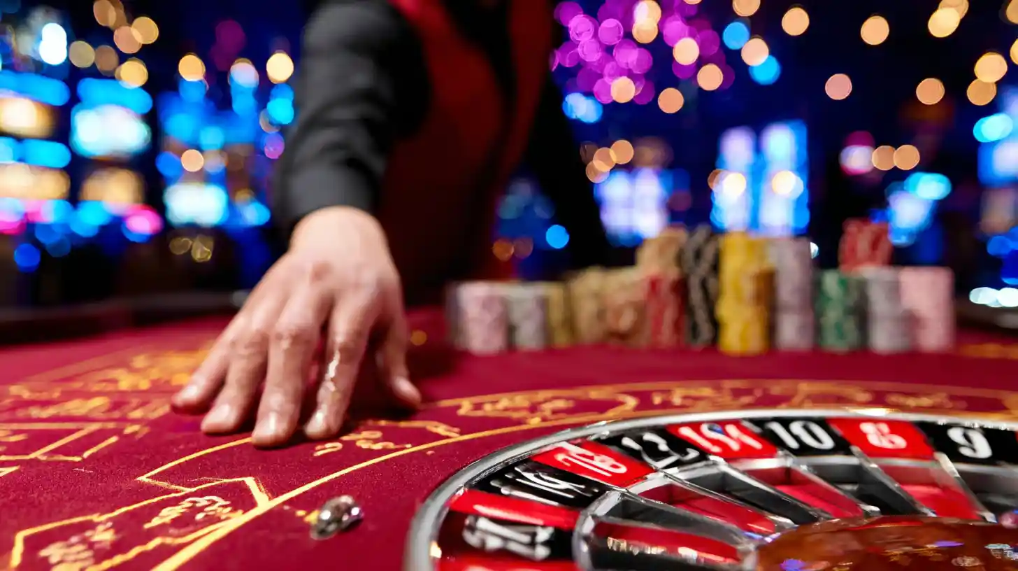 tgabet59s.com