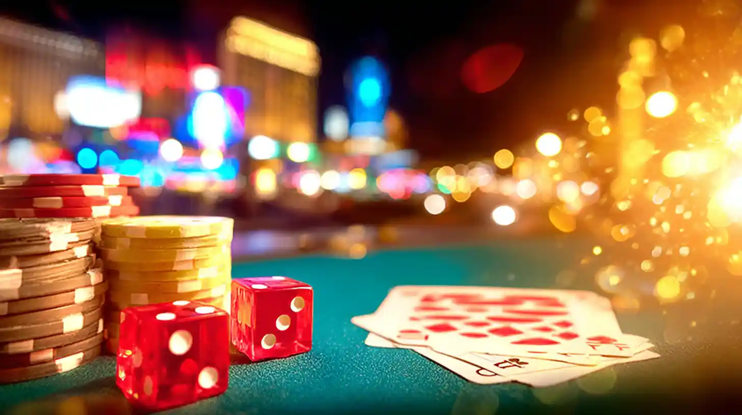 tgabet59s.com
