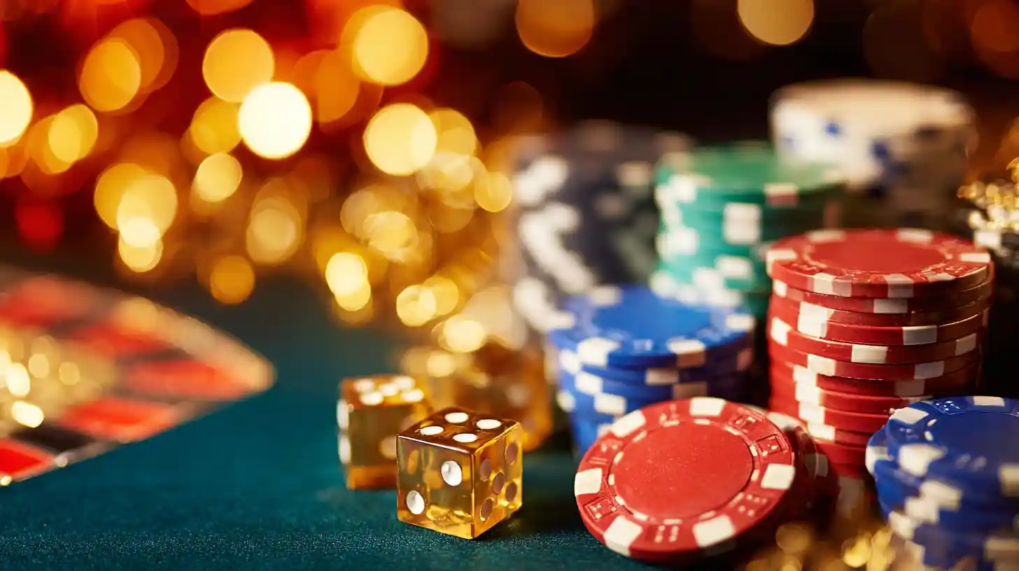 อเวจี slot