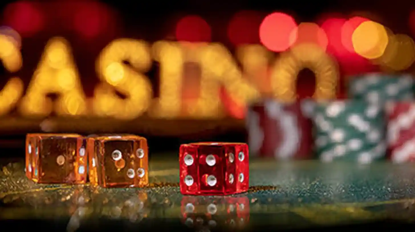 tgabet59s.com