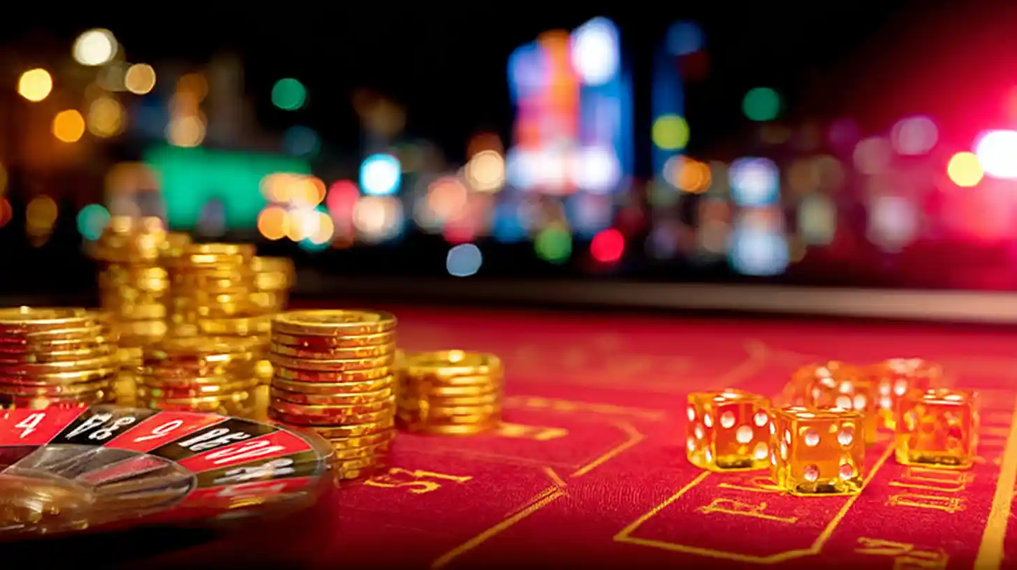 ทางเข้า slot joker123 ฝาก-ถอน