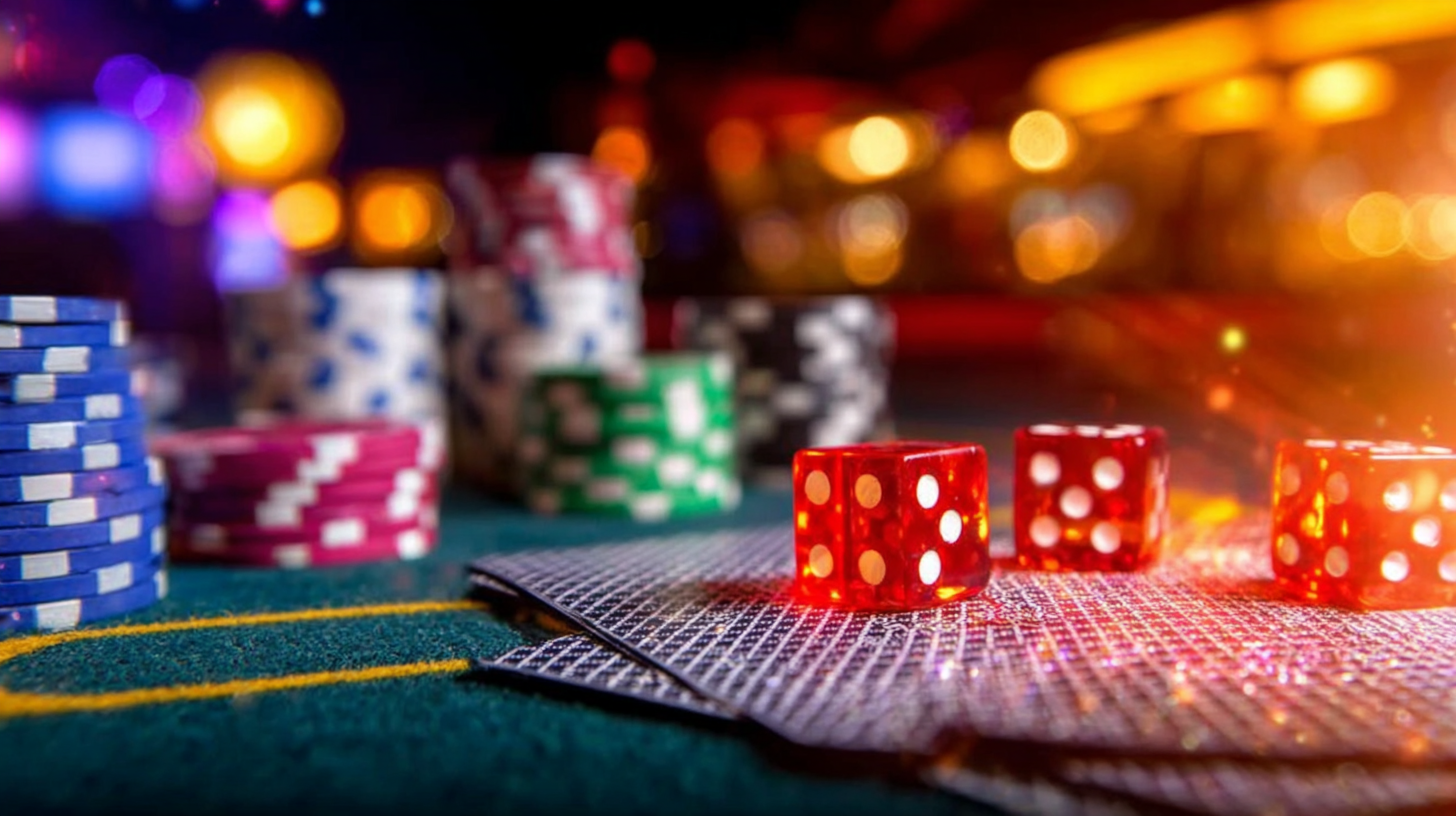 tgabet59 ทางเข้า