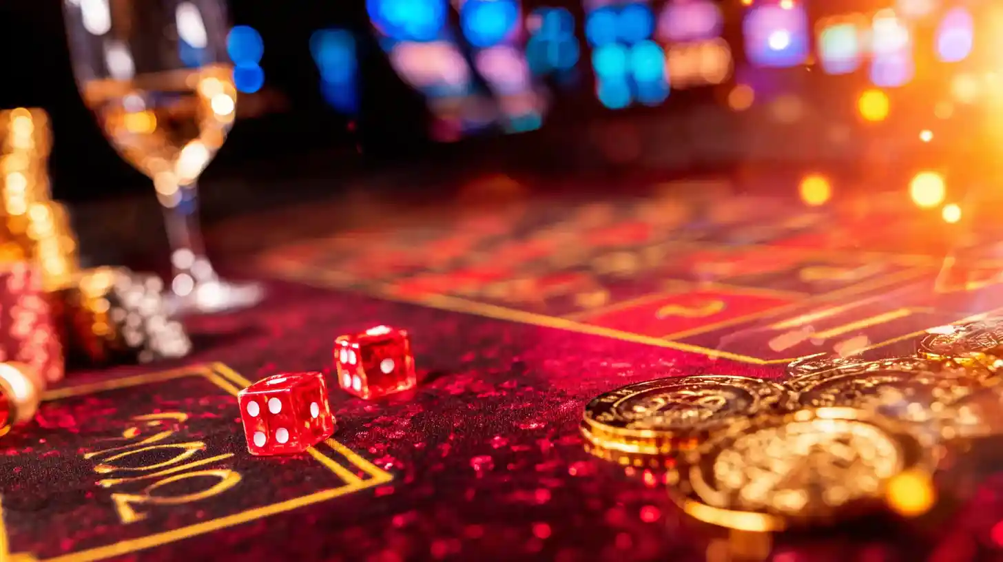 how to win at online roulette