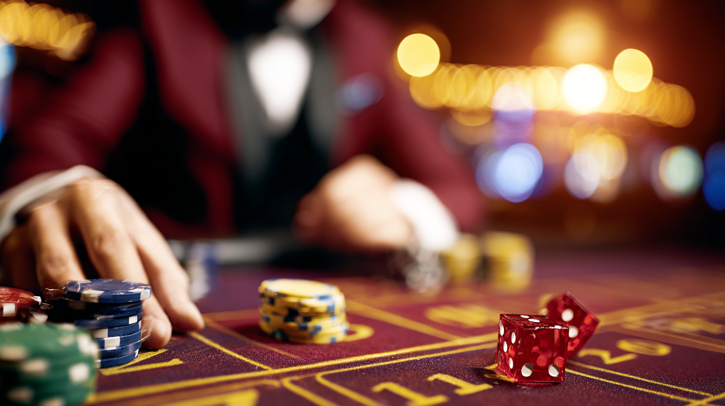 tgabet59 ทางเข้า