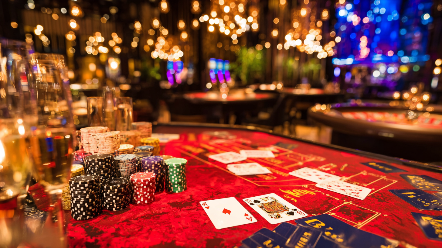 tgabet59 ทางเข้า